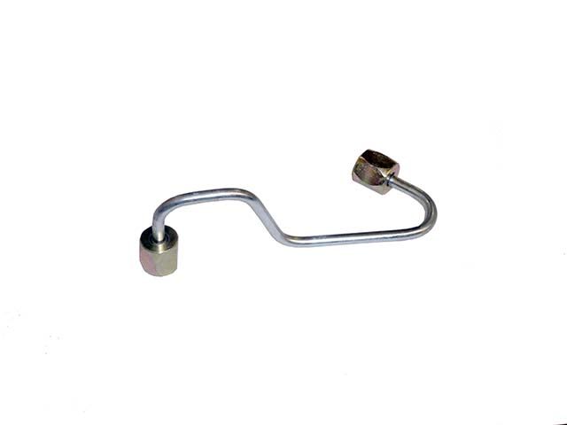 2830621 – CANO INJ VOLVO VM26/310