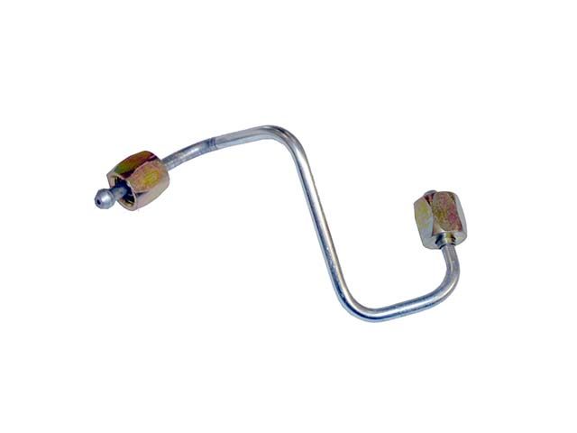 2831356 – CANO INJETOR VOLVO VM26/310