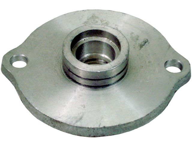 284016 – TAMPA CANECA SCANIA CAM.112