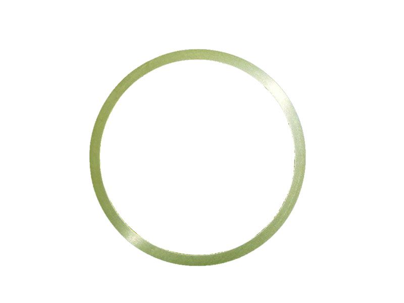 284814 – CALCO TRANSM SCANIA 112/113