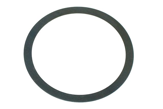 284818 – CALÇO SCANIA 112/113