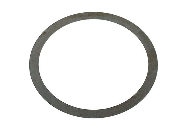 284819 – CALÇO TRANSM SCANIA 112/113