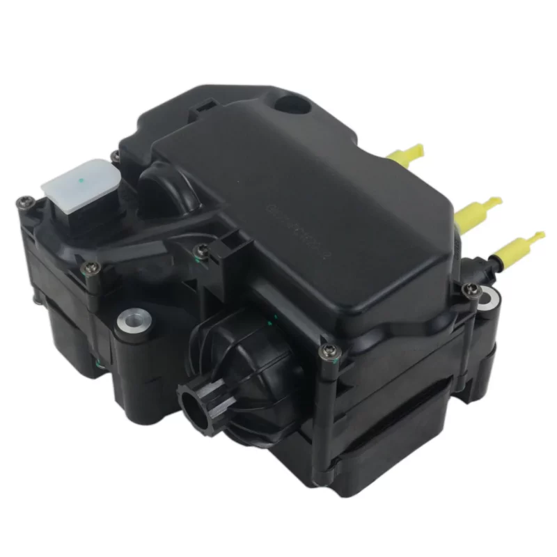 BOMBA ARLA DENOXTRONIC VOLKS 12V – 2871879 / 4387657