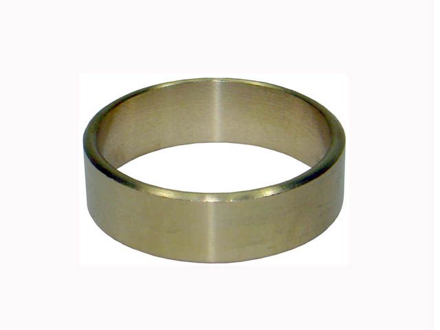 287620 – BUCHA BRONZE SCANIA 110/111