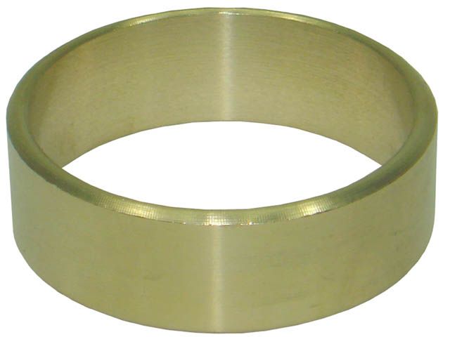 287620 – BUCHA EIXO TRAS SCANIA 110