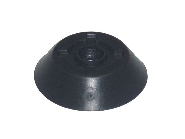 288211 – GUARDA PO SCANIA TR112/113