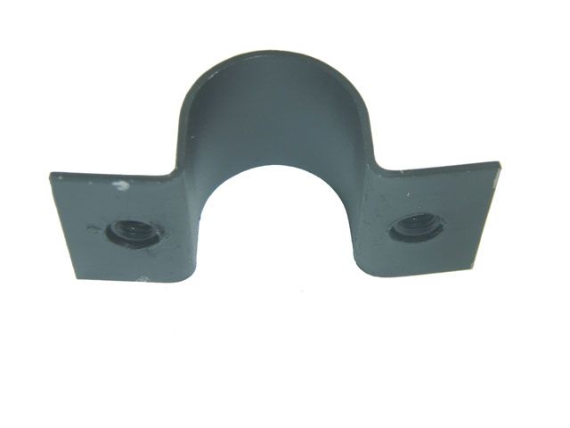 288440 – ABRAC SUPER PARALAMA SCANIA R113