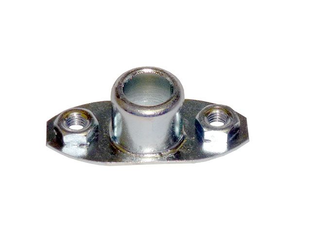 289563 – FIXADOR FAROL SCANIA R112/R113