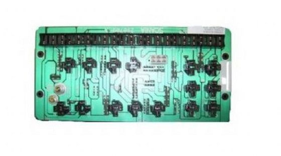 290709 – CENTRAL ELETRICA SCANIA T112/R112