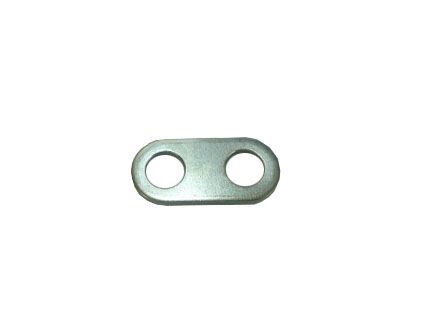 291190 – ARRUELA FREIO SCANIA L110/116