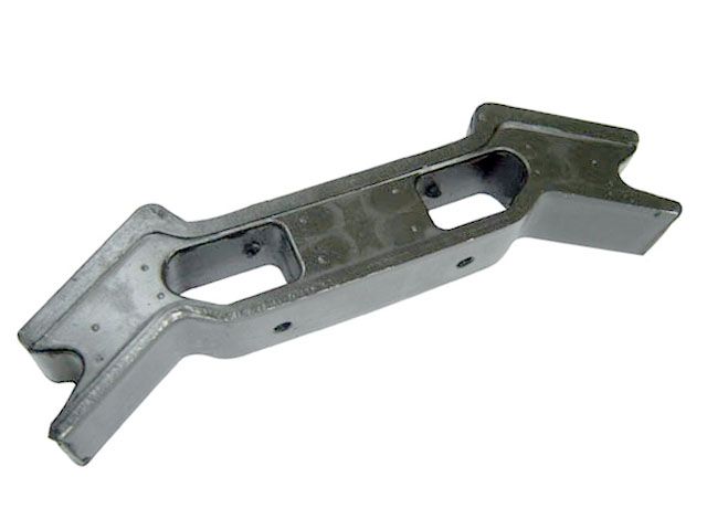 291271 – COXIM CAMBIO SCANIA T112/113