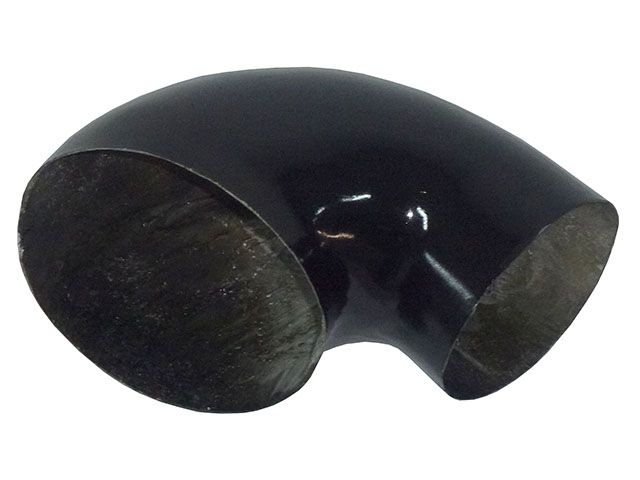 293177 – TUBO FILTRO AR SCANIA T113