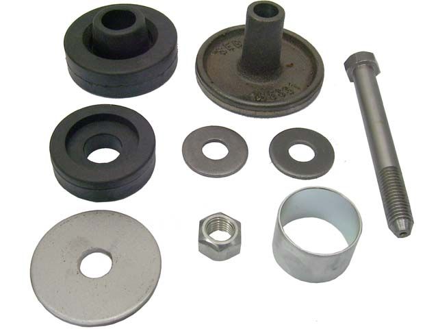 295240 – REPARO CABINE SCANIA 112/113