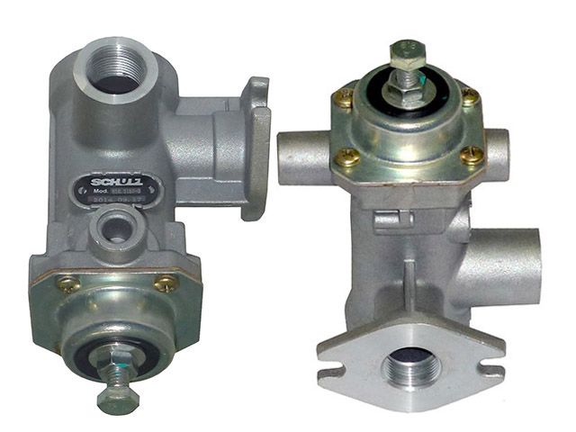 295498 – VALVULA LIMITADORA SCANIA FRKL113