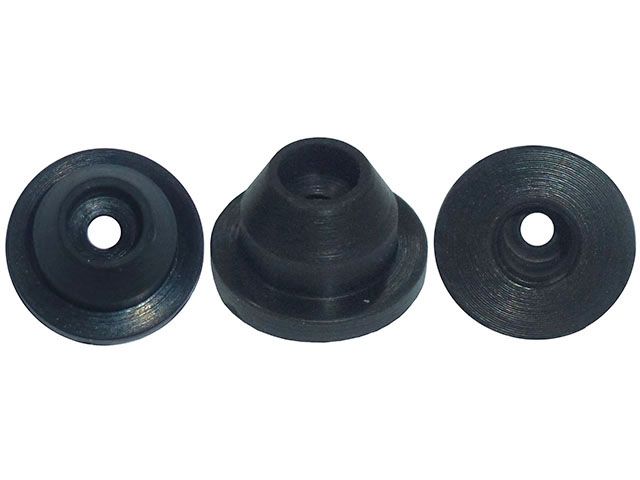 295962 – BUCHA LIMPA PARABRISA SCANIA T112