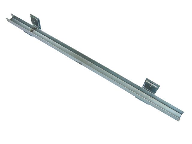 296127 – CANALETA PEQ SCANIA T112