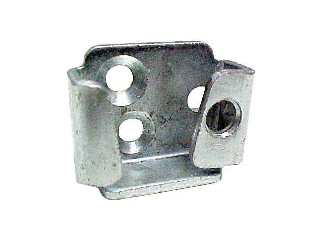 296833 – BATENTE PORTA ESQ SCANIA 112/113