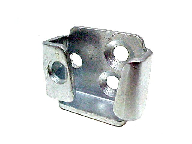 296834 – BATENTE DIREITO SCANIA 113R