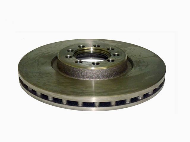 2996121 – DISCO FREIO IVECO DAILY 35S14