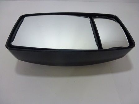 2BG8X17K706CA – RETROV. DUPLO FORD CARGO