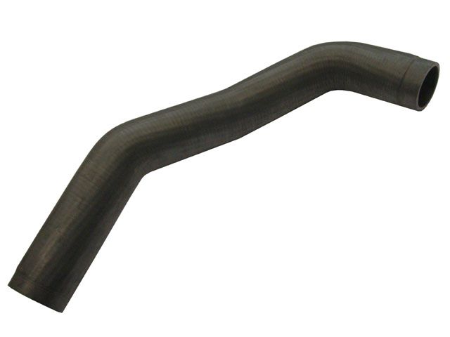 2C356K863AA – MANGUEIRA INTERCOOLER FORD 12000