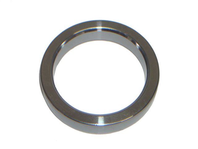 2P0105285 – ANEL VIRABQ MWM VOLKS X10