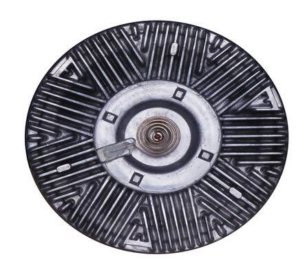 2P0121302 – EMBREAGEM VISCOSA VW DELIVERY