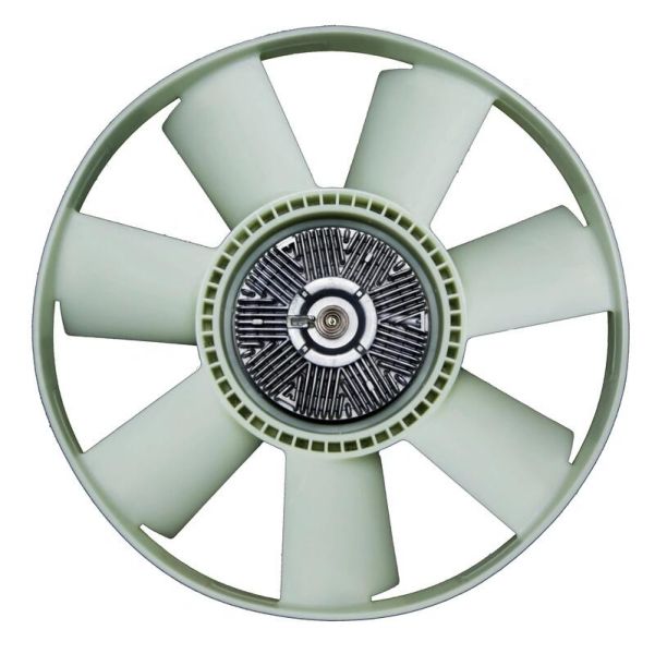 2P0121303 – CONJUNTO VISCOSO VW DELIVERY