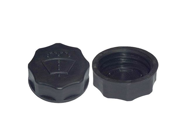 2P0121483 – TAMPA AGUA VW CONSTEL