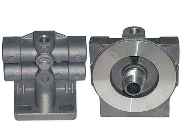 2P0201581 – CABECOTE FILTRO VW DELIVERY 5140