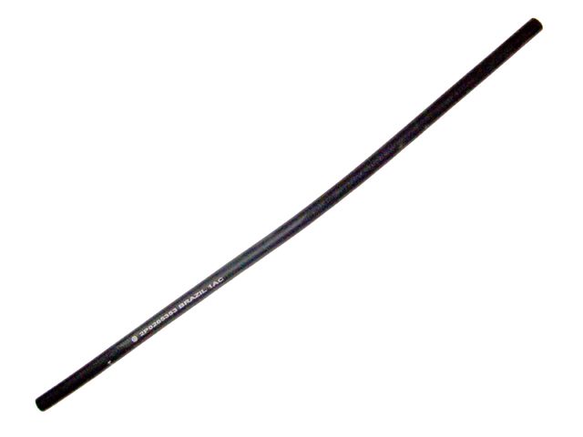 2P0265353 – MANG D’AGUA VW 5140/8150 MWM