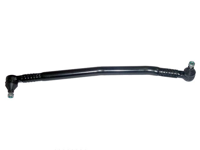 2P0415701 – BARRA DIR FIXA VW 8150/9160