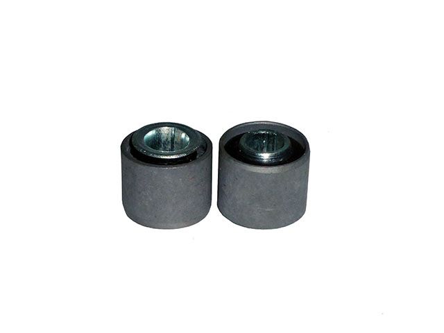 2P0711026 – COXIM CAMBIO VOLKSWAGEN 5410E