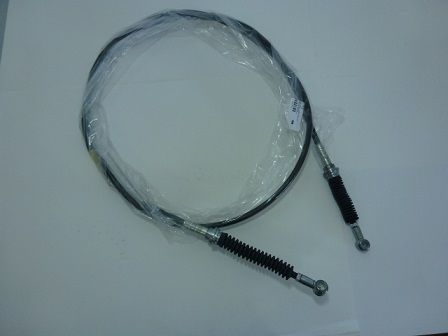 2P0711265J – CABO ENGATE VW 5150/9160