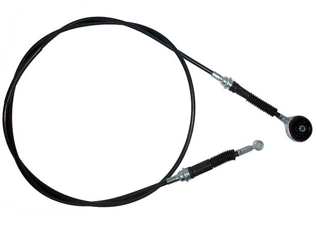 2P0711265J – CABO SELEC VOLKS 5150/9160