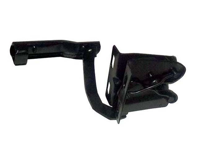 2P0899371 – FECHADURA CAB.VW 2010