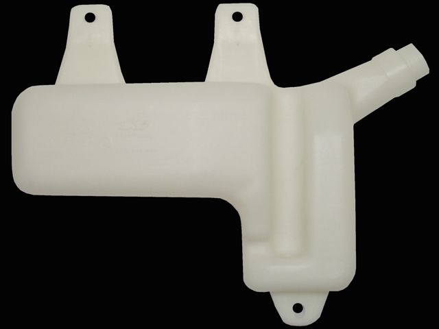 2P0955451 – RESERVATORIO AGUA VW DELIVERY