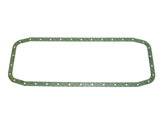 2R0103609H – JUNTA CARTER VW MWM X10/X12