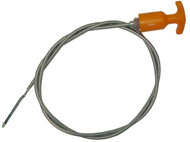 2R0115611G – VARETA ÓLEO VW CAM/MIC ELETR