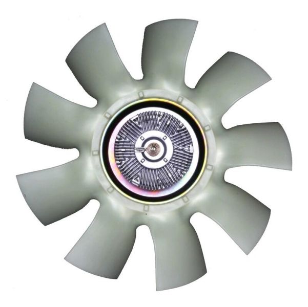 2R0121303A – CONJUNTO VISCOSO VW 8-150 E 15-190