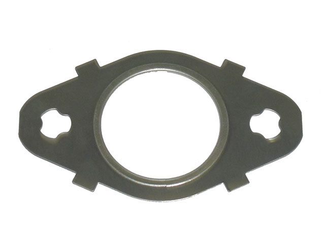 2R0129589D – JUNTA ESCAPE VW CUMMINS