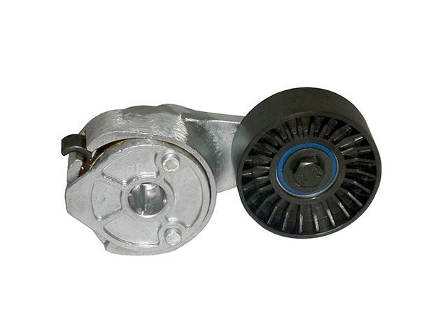 2R0145299 – TENSOR CORR VOLKSWAGEN 9150E