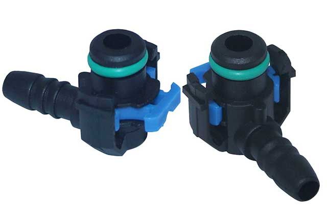 2R0201100C – NIPLE CONEXAO VW 5140/8150