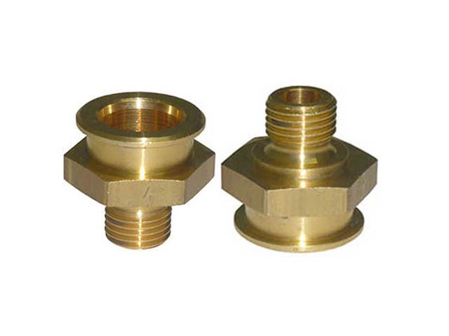 2R0201156 – CONEXÃO ENCAN.VW MOD ENG RAPIDO