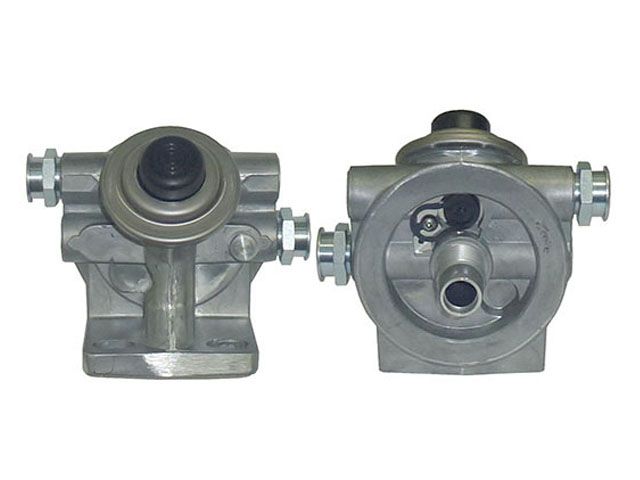 2R0201581B – CABECOTE FILTRO VW 8150/9150