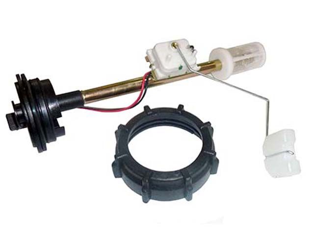 2R0201731 – BOIA TANQUE VW 5140/8150