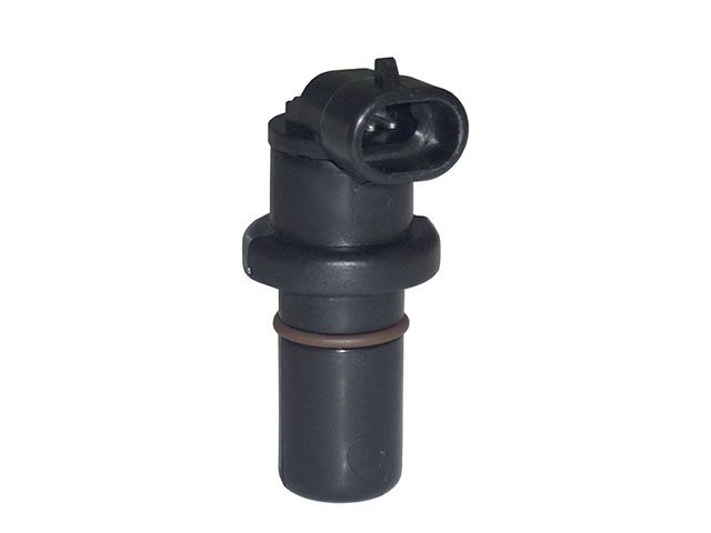 2R0311478 – SENSOR ROT VOLKSWAGEN APÓS 2000