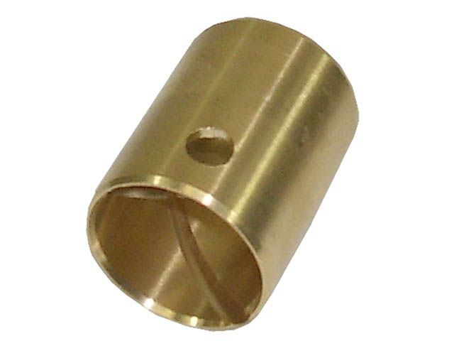 2R0407171B – BUCHA EIXO VW 7100/8120