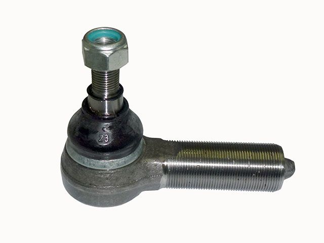 2R0422818 – TERMINAL DIR VW 8150/9150