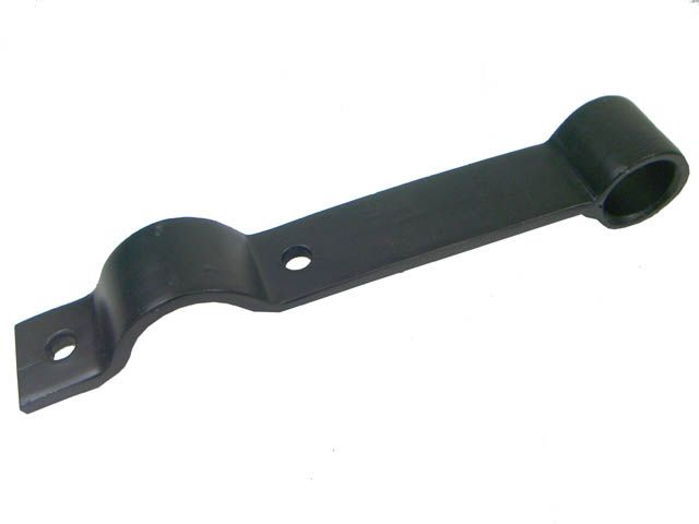 2R0511329 – TIRANTE ESTAB VOLKSWAGEN LEVES